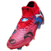 Future 8 Ultimate Playmakers Firm Ground Cleats