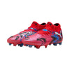 Future 8 Ultimate Playmakers Firm Ground Cleats