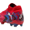 Future 8 Ultimate Playmakers Firm Ground Cleats