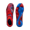 Future 8 Match Playmakers Firm Ground & Artificial Grass Cleats