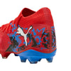 Future 8 Match Playmakers Firm Ground & Artificial Grass Cleats