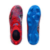 Future 8 Match Playmakers Junior Firm Ground & Artificial Grass Cleats