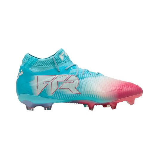 Future 8 Ultimate Re-Charge Firm Ground Cleats