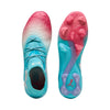 Future 8 Ultimate Re-Charge Firm Ground Cleats