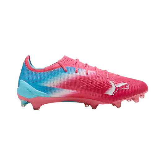 Ultra 6 Ultimate Re-Charge Firm Ground Cleats