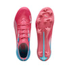 Ultra 6 Ultimate Re-Charge Firm Ground Cleats