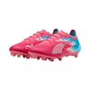 Ultra 6 Ultimate Re-Charge Firm Ground Cleats