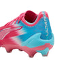 Ultra 6 Ultimate Re-Charge Firm Ground Cleats