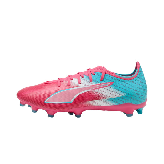Ultra 6 Match Re-Charge Firm Ground & Artificial Grass Cleats