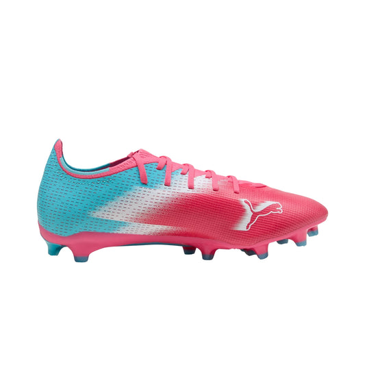Ultra 6 Match Re-Charge Firm Ground & Artificial Grass Cleats