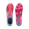 Ultra 6 Match Re-Charge Firm Ground & Artificial Grass Cleats