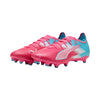 Ultra 6 Match Re-Charge Firm Ground & Artificial Grass Cleats
