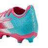 Ultra 6 Match Re-Charge Firm Ground & Artificial Grass Cleats