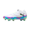 Future 8 Ultimate Brilliance Women's Firm Ground Cleats
