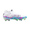 Future 8 Ultimate Brilliance Women's Firm Ground Cleats