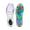 Future 8 Ultimate Brilliance Women's Firm Ground Cleats