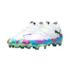Future 8 Ultimate Brilliance Women's Firm Ground Cleats