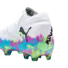 Future 8 Ultimate Brilliance Women's Firm Ground Cleats