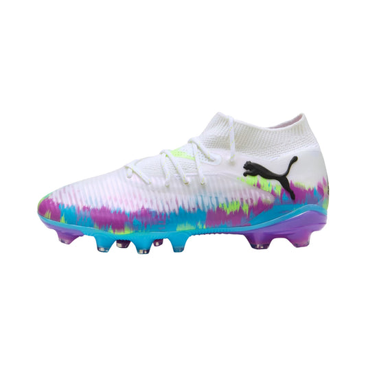 Future 8 Pro Brilliance Women's Firm Ground & Artificial Grass Cleats