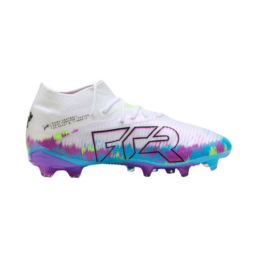 Future 8 Pro Brilliance Women's Firm Ground & Artificial Grass Cleats