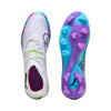 Future 8 Pro Brilliance Women's Firm Ground & Artificial Grass Cleats