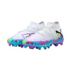 Future 8 Pro Brilliance Women's Firm Ground & Artificial Grass Cleats