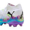 Future 8 Pro Brilliance Women's Firm Ground & Artificial Grass Cleats