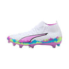 Ultra 6 Match+ Brilliance Women's FIrm Ground & Artificial Grass Cleats