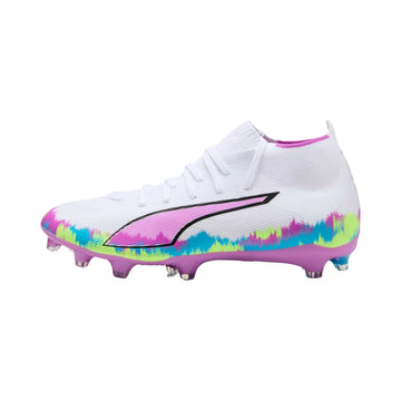 Ultra 6 Match+ Brilliance Women's FIrm Ground & Artificial Grass Cleats