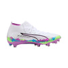 Ultra 6 Match+ Brilliance Women's FIrm Ground & Artificial Grass Cleats