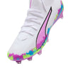 Ultra 6 Match+ Brilliance Women's FIrm Ground & Artificial Grass Cleats