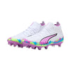Ultra 6 Match+ Brilliance Women's FIrm Ground & Artificial Grass Cleats