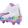 Ultra 6 Match+ Brilliance Women's FIrm Ground & Artificial Grass Cleats