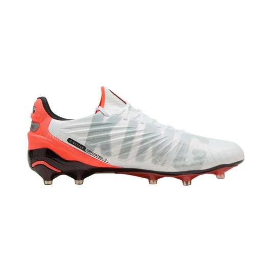 King Ultimate Firm Ground & Artificial Grass Cleats