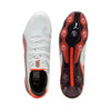 King Ultimate Firm Ground & Artificial Grass Cleats