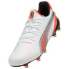 King Ultimate Firm Ground & Artificial Grass Cleats
