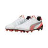 King Ultimate Firm Ground & Artificial Grass Cleats