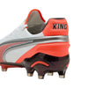 King Ultimate Firm Ground & Artificial Grass Cleats