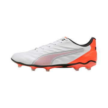 King Pro Firm Ground & Artificial Grass Cleats