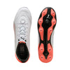 King Pro Firm Ground & Artificial Grass Cleats