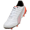 King Pro Firm Ground & Artificial Grass Cleats
