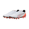 King Pro Firm Ground & Artificial Grass Cleats