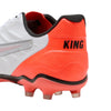 King Pro Firm Ground & Artificial Grass Cleats