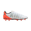 King Match Firm Ground & Artificial Grass Cleats