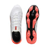 King Match Firm Ground & Artificial Grass Cleats