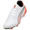 King Match Firm Ground & Artificial Grass Cleats