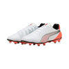 King Match Firm Ground & Artificial Grass Cleats