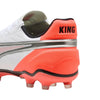 King Match Firm Ground & Artificial Grass Cleats