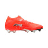 Future 9 Ultimate Firm-Ground Cleats