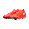 Future 9 Ultimate Firm-Ground Cleats